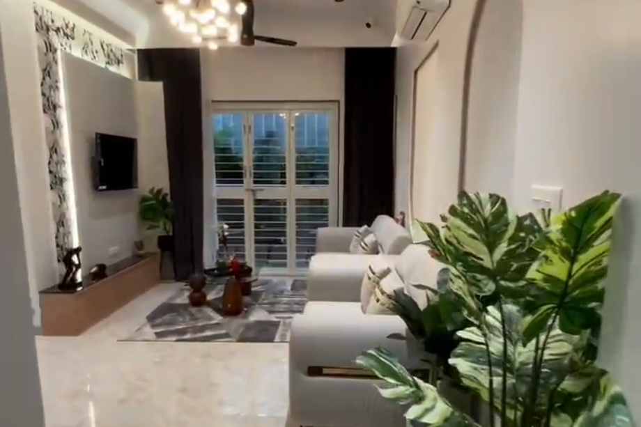 Redision-Royal-Internal-Living-Room